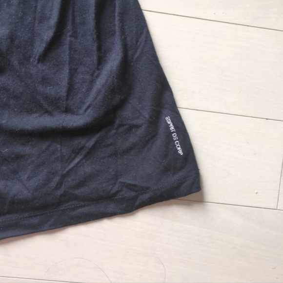 👉10/10$ Small cami - Picture 4 of 4